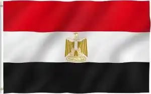 تلغرام  مصر