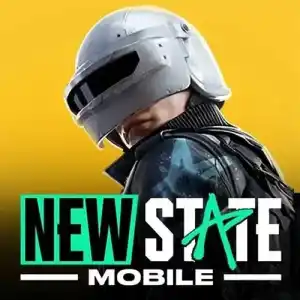 Pubg 15,000+1800 NC