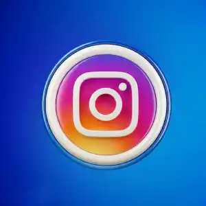 متابعين  انستغرام(100k) ثابت 