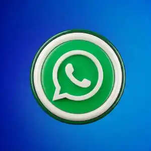 تفاعل أحزنني على منشور القناة MX