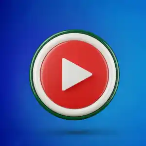 مشتركين  يوتيوب جودة ممتازة سريع جداً