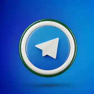 تعزيز قناة-كروب ( 30 ايام) الأرخص