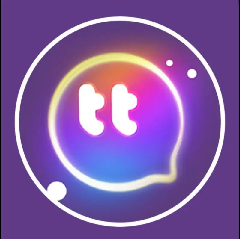 Talk talk سيرفر 1