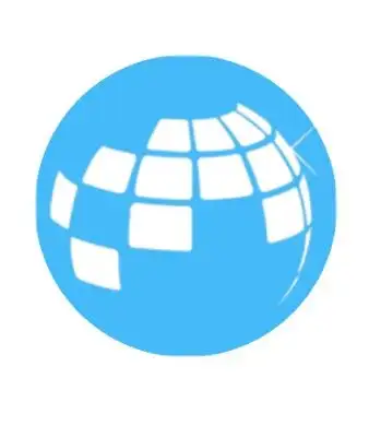 AdGate Media, Bitlabs - United Kingdom | Temp SMS