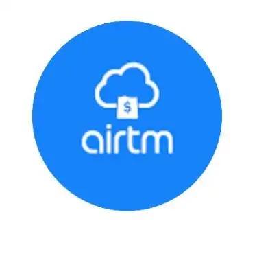 Airtm - United Kingdom | Temp SMS