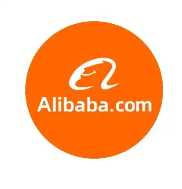 Alibaba - United Kingdom | Temp SMS