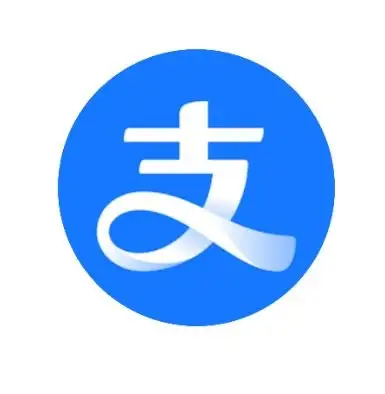 Alipay - France | Temp SMS