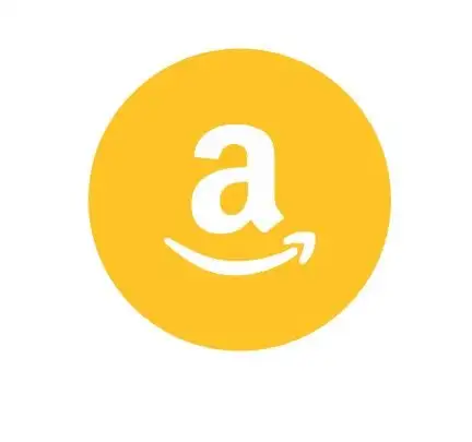 Amazon - France | Temp SMS