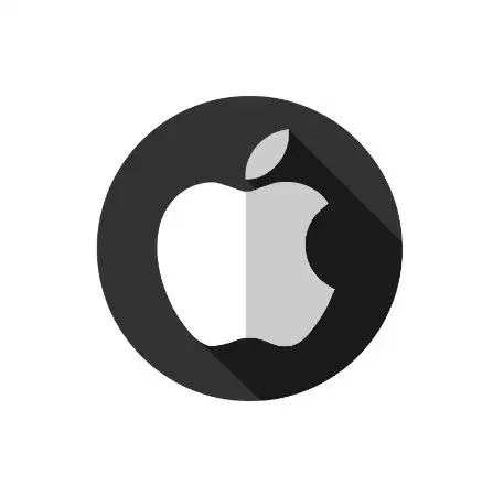 Apple, iCloud - France | Temp SMS