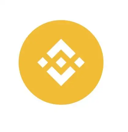 Binance - United Kingdom | Temp SMS