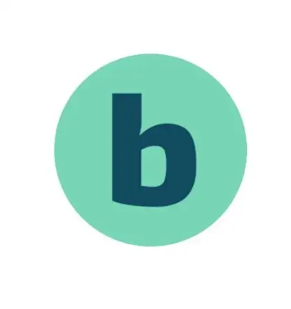 Branded Surveys - United Kingdom | Temp SMS