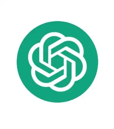 CashApp - United Kingdom | Temp SMS