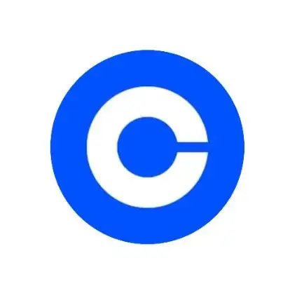 Coinbase - United Kingdom | Temp SMS