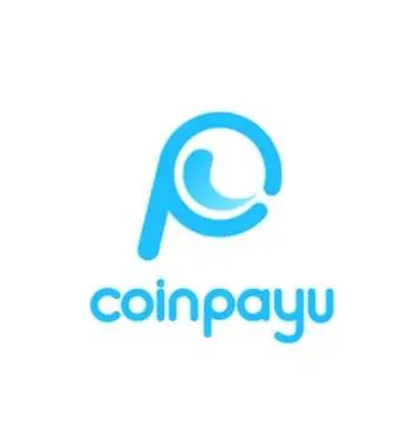 CoinPayu - United Kingdom | Temp SMS