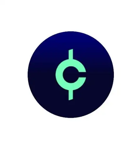 Copper - United Kingdom | Temp SMS
