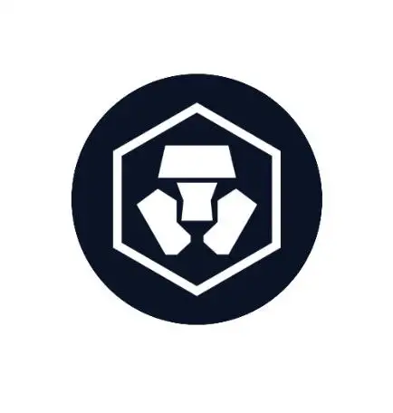 Crypto.com - United Kingdom | Temp SMS