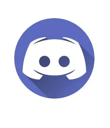 Discord - United Kingdom | Temp SMS
