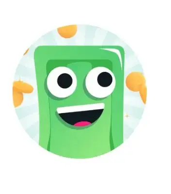 EasyBucks - United Kingdom | Temp SMS