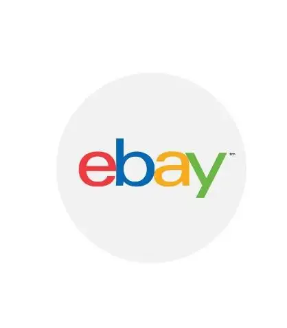 eBay - United Kingdom | Temp SMS