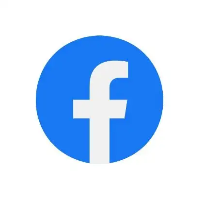 Facebook - France | Temp SMS