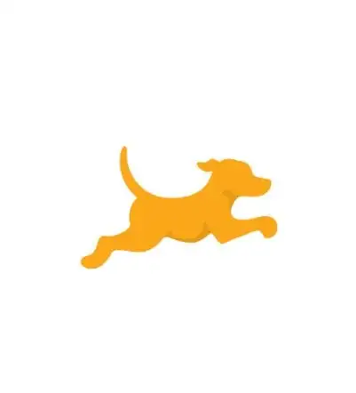 Fetch Rewards - United Kingdom | Temp SMS