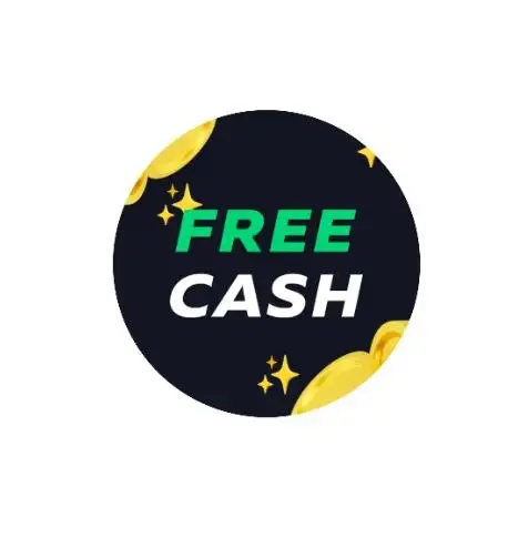 FreeCash - United Kingdom | Temp SMS