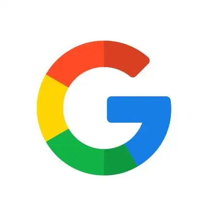 Google, Gmail, YouTube - France | Temp SMS