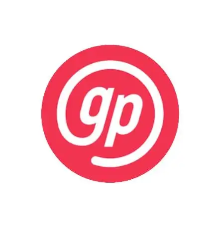 GrabPoints - United Kingdom | Temp SMS