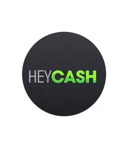 HeyCash - United Kingdom | Temp SMS