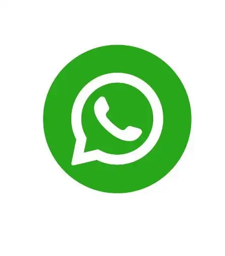WhatsApp - United States | Temp SMS