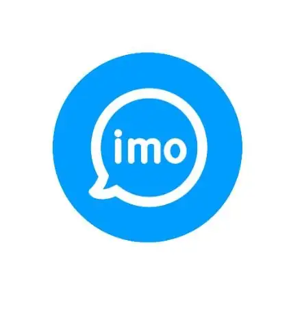 Imo - France | Temp SMS