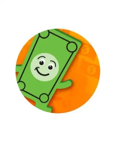 InboxDollar - United Kingdom | Temp SMS