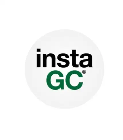 instaGC - United Kingdom | Temp SMS