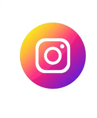 Instagram - United Kingdom | Temp SMS