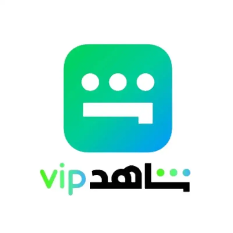 حسابات شاهد 1 سنة حساب كامل مكفول