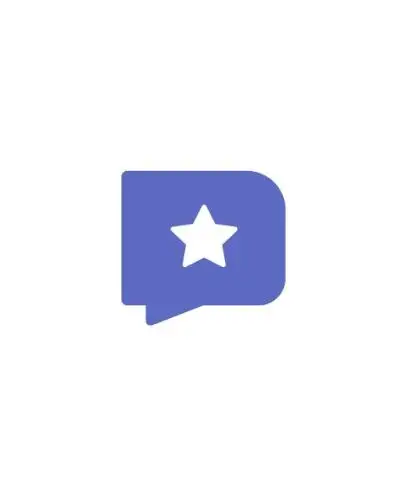 Ipsos iSay - France | Temp SMS