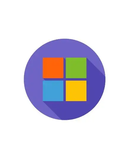 Microsoft, Outlook, Microsoft Rewards - France | Temp SMS