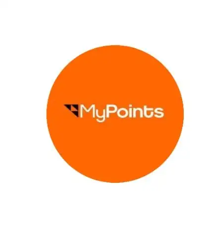 My Points - United Kingdom | Temp SMS