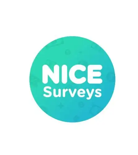 Nice Surveys - United Kingdom | Temp SMS