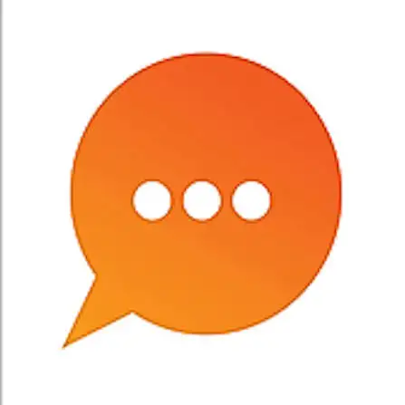 Panel Opinion - United Kingdom | Temp SMS