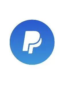 PayPal - France | Temp SMS