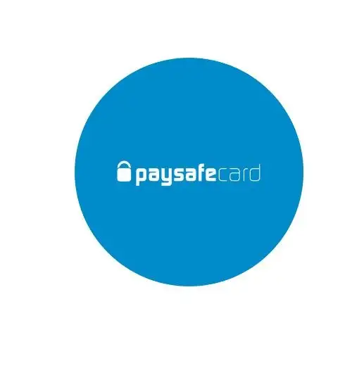 Paysafecard - United Kingdom | Temp SMS