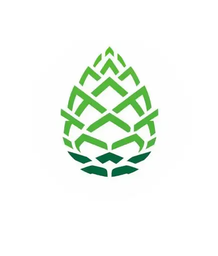 Pinecone Research - United Kingdom | Temp SMS