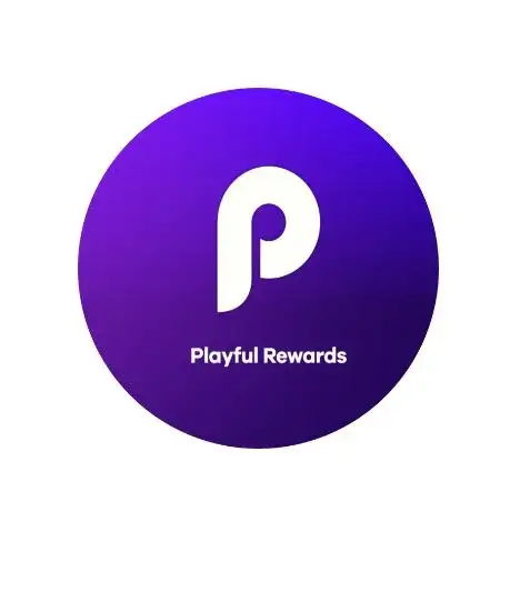 PlayfulReewads - United Kingdom | Temp SMS