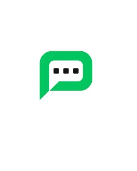PollApp - United Kingdom | Temp SMS