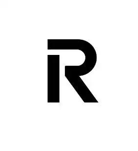 Revolut - United Kingdom | Temp SMS