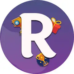 Reward Play - United Kingdom | Temp SMS
