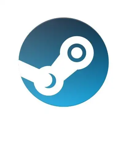 Steam - United Kingdom | Temp SMS