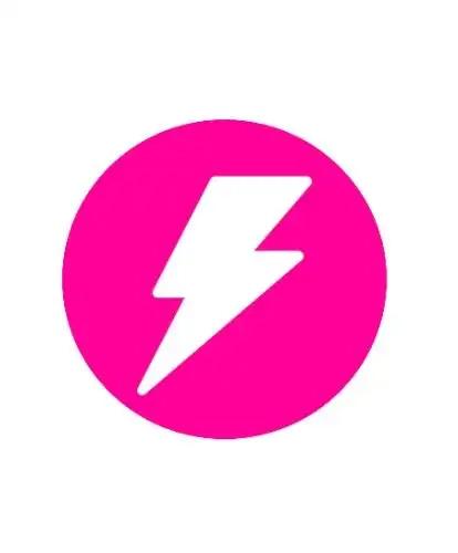 Super.com - United Kingdom | Temp SMS