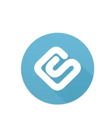 Swagbucks - United Kingdom | Temp SMS